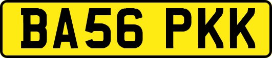 BA56PKK