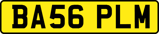 BA56PLM