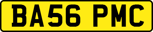 BA56PMC