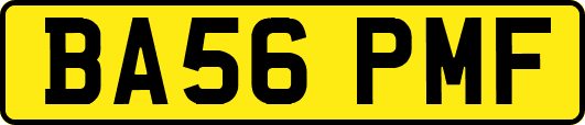 BA56PMF