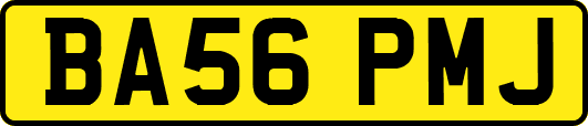 BA56PMJ