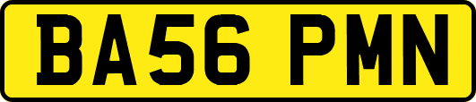 BA56PMN