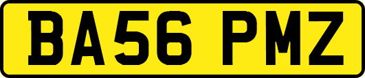 BA56PMZ