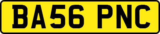 BA56PNC