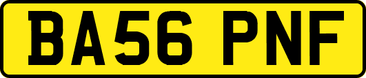 BA56PNF