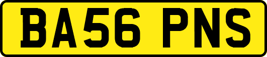 BA56PNS