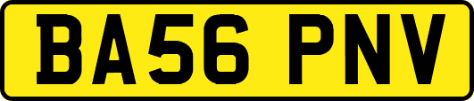 BA56PNV