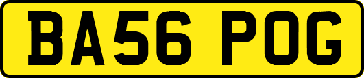 BA56POG