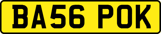 BA56POK