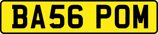 BA56POM