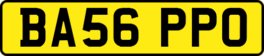 BA56PPO