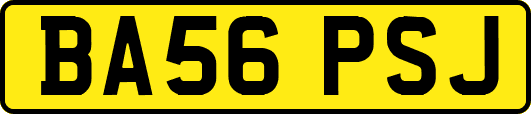 BA56PSJ