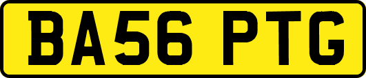 BA56PTG