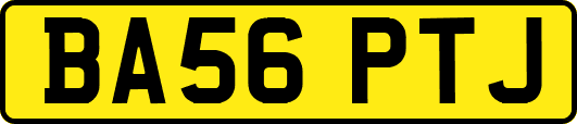 BA56PTJ