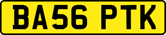 BA56PTK