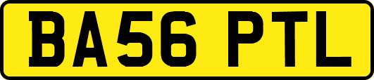 BA56PTL