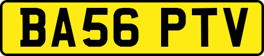 BA56PTV