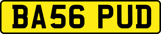 BA56PUD