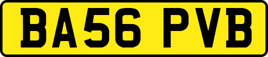 BA56PVB