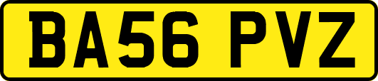 BA56PVZ