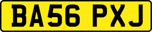 BA56PXJ