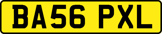 BA56PXL