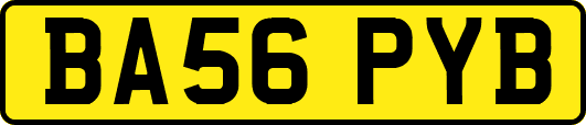 BA56PYB