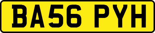 BA56PYH