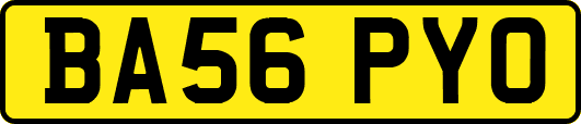 BA56PYO
