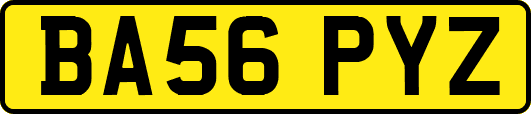 BA56PYZ