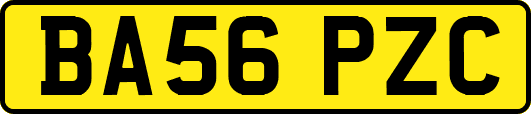 BA56PZC
