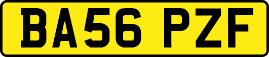 BA56PZF
