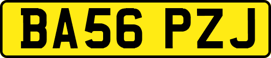 BA56PZJ