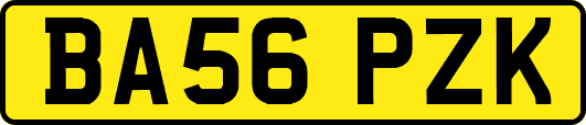 BA56PZK