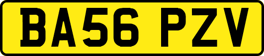 BA56PZV