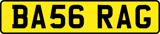 BA56RAG
