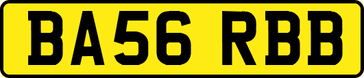 BA56RBB