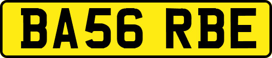BA56RBE