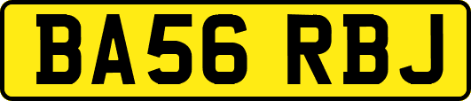 BA56RBJ
