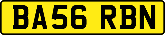 BA56RBN