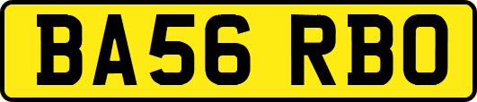 BA56RBO
