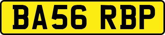 BA56RBP