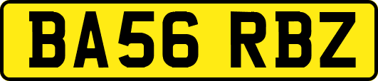 BA56RBZ