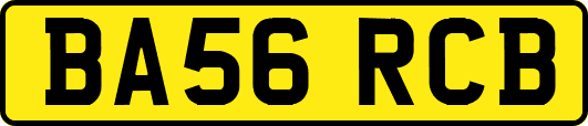 BA56RCB