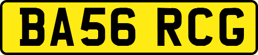 BA56RCG