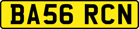 BA56RCN