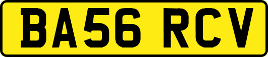 BA56RCV