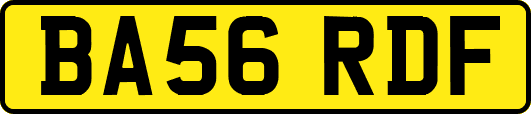 BA56RDF