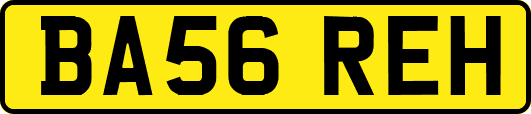 BA56REH