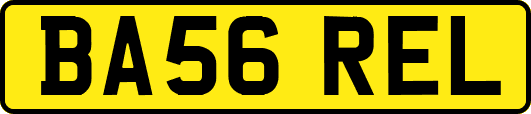 BA56REL